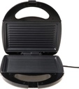 Waffle maker ， 3 in 1 Multifunctional Electric ， Mini Waffle Sandwich Maker ， Grilling Machine Breakfast Waffle Maker Cake Maker