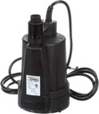 Portacool PARPMP01710A Replacement Pump for Portacool PACJS2501A1 Jetstream 250, PACJS2601A1 Jetstream 260 and PACJS2701A1 Jetstream 270 Portable Evaporative Coolers
