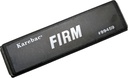 Karebac 99459 Firm-Block Sanding Block for PSA Abrasives