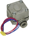 Toto TH559EDV462 Bathroom Part, Medium, SanaGloss