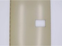 Knapheide 26730309P, 32" W x 32" H Vertical Compartment Door