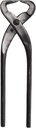BambooMN 10.5" Trunk Splitter Tool - 1 Piece