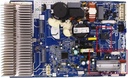 Air Conditioning Computer Motherboard US-KFR-35W/BP3N1-(115V+RX62T+41560).D.13.WP2-1 Part