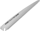 240mm Hand Saw Hunter Replacement