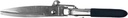 MINTCRAFT GS2011 Stainless Steel Grass Shears, 12-Inch