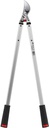 Barnel OR32A 32-Inch Orchard Bypass Lopper With Double Bumper