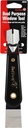 Red Devil 4044 Dual Purpose Window Tool