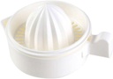 1PCS Lemon Orange Squeezer Easy To Use- The Multi-Function Citrus Juicer Manual Hand Squeezer