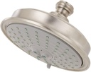 Newport Brass 2144/15, Polished Nickel-Natural