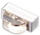 (12Pieces) APA3010ZGC-GX Side Looker