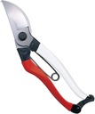 Okatsune 103 Bypass Pruners General Purpose Medium 2020 Version(1 Pack)