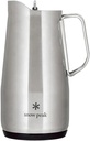 Shimo Growler