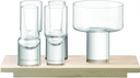 LSA International Serving Set, 1 Count