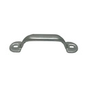 LH3 Lift Handle
