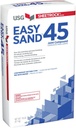 Sheetrock Joint Compound 18 Lb Sand 30-80 Min
