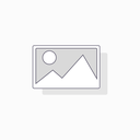 Mr. Coffee 14-Cup Programmable Coffee Maker with Reusable Filter