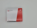 BH Supplies Alcohol Prep Pad Sterile, Medium 2-Ply, 200 Count - Saturated with 70% Alcohol