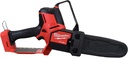 Milwaukee 3004-20 18V Brushless Cordless 8" Pruning Saw (Tool Only)
