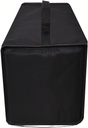 AF-WAN Waterproof Dustproof Cover pads caps compatible with Famiworths Iced Coffee Maker/Famiworths Single Serve Coffee Maker