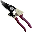Stainless Steel Plant Shears