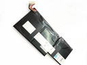 Industrial Control Accessories Replacement for BTY-M6K BTYM6K MS-16K3 MS-16R1 GF63 8RD-231TW